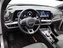 Kia Sportage 1.6 T-GDi Hybrid Dark Edition Leder | Navi | Camera | Clima | Cruise | Stoelverwarming