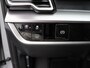 Kia Sportage 1.6 T-GDi Hybrid Dark Edition Leder | Navi | Camera | Clima | Cruise | Stoelverwarming