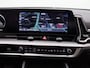 Kia Sportage 1.6 T-GDi Hybrid Dark Edition Leder | Navi | Camera | Clima | Cruise | Stoelverwarming