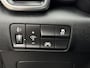 Kia Sportage 1.6 T-GDI 4WD DynamicPlusLine Clima Navi Leder JBL CarPlay