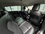 Kia Sportage 1.6 T-GDI 4WD DynamicPlusLine Clima Navi Leder JBL CarPlay