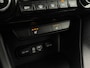 Kia Sportage 1.6 T-GDI 4WD DynamicPlusLine Clima Navi Leder JBL CarPlay