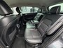 Kia Sportage 1.6 T-GDI 4WD DynamicPlusLine Clima Navi Leder JBL CarPlay