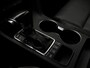 Kia Sportage 1.6 T-GDI 4WD DynamicPlusLine Clima Navi Leder JBL CarPlay