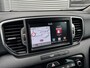 Kia Sportage 1.6 T-GDI 4WD DynamicPlusLine Clima Navi Leder JBL CarPlay