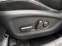Kia Sportage 1.6 T-GDI 4WD DynamicPlusLine Clima Navi Leder JBL CarPlay