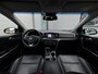 Kia Sportage 1.6 T-GDI 4WD DynamicPlusLine Clima Navi Leder JBL CarPlay