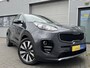 Kia Sportage 1.6 T-GDI 4WD DynamicPlusLine Clima Navi Leder JBL CarPlay