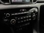 Kia Sportage 1.6 T-GDI 4WD DynamicPlusLine Clima Navi Leder JBL CarPlay