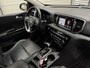 Kia Sportage 1.6 T-GDI 4WD DynamicPlusLine Clima Navi Leder JBL CarPlay