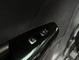 Kia Sportage 1.6 T-GDI 4WD DynamicPlusLine Clima Navi Leder JBL CarPlay