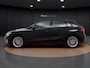 Audi A3 Sportback 40 TFSI e Advanced edition | Navigatie | Stoelverwarming | ACC | 17" |