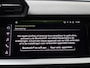Audi A3 Sportback 40 TFSI e Advanced edition | Navigatie | Stoelverwarming | ACC | 17" |