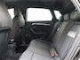 Audi A3 Sportback 40 TFSI e Advanced edition | Navigatie | Stoelverwarming | ACC | 17" |