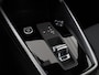 Audi A3 Sportback 40 TFSI e Advanced edition | Navigatie | Stoelverwarming | ACC | 17" |