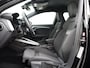 Audi A3 Sportback 40 TFSI e Advanced edition | Navigatie | Stoelverwarming | ACC | 17" |