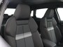 Audi A3 Sportback 40 TFSI e Advanced edition | Navigatie | Stoelverwarming | ACC | 17" |