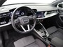 Audi A3 Sportback 40 TFSI e Advanced edition | Navigatie | Stoelverwarming | ACC | 17" |