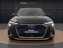 Audi A3 Sportback 40 TFSI e Advanced edition | Navigatie | Stoelverwarming | ACC | 17" |