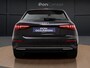 Audi A3 Sportback 40 TFSI e Advanced edition | Navigatie | Stoelverwarming | ACC | 17" |