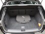 Audi A3 Sportback 40 TFSI e Advanced edition | Navigatie | Stoelverwarming | ACC | 17" |