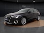 Audi A3 Sportback 40 TFSI e Advanced edition | Navigatie | Stoelverwarming | ACC | 17" |