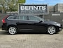 Volvo V60 2.0 T3 Momentum|Navi|VolvoOnCall|Standkachel|Stoelverwarming