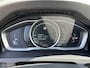 Volvo V60 2.0 T3 Momentum|Navi|VolvoOnCall|Standkachel|Stoelverwarming
