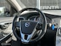 Volvo V60 2.0 T3 Momentum|Navi|VolvoOnCall|Standkachel|Stoelverwarming