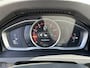 Volvo V60 2.0 T3 Momentum|Navi|VolvoOnCall|Standkachel|Stoelverwarming