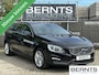 Volvo V60 2.0 T3 Momentum|Navi|VolvoOnCall|Standkachel|Stoelverwarming