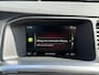 Volvo V60 2.0 T3 Momentum|Navi|VolvoOnCall|Standkachel|Stoelverwarming