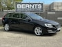 Volvo V60 2.0 T3 Momentum|Navi|VolvoOnCall|Standkachel|Stoelverwarming