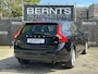 Volvo V60 2.0 T3 Momentum|Navi|VolvoOnCall|Standkachel|Stoelverwarming