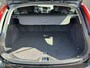 Volvo V60 2.0 T3 Momentum|Navi|VolvoOnCall|Standkachel|Stoelverwarming
