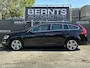 Volvo V60 2.0 T3 Momentum|Navi|VolvoOnCall|Standkachel|Stoelverwarming