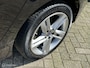 Volvo V60 2.0 T3 Momentum|Navi|VolvoOnCall|Standkachel|Stoelverwarming