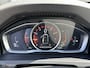 Volvo V60 2.0 T3 Momentum|Navi|VolvoOnCall|Standkachel|Stoelverwarming