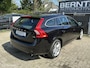 Volvo V60 2.0 T3 Momentum|Navi|VolvoOnCall|Standkachel|Stoelverwarming