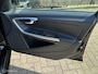 Volvo V60 2.0 T3 Momentum|Navi|VolvoOnCall|Standkachel|Stoelverwarming