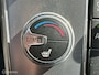 Volvo V60 2.0 T3 Momentum|Navi|VolvoOnCall|Standkachel|Stoelverwarming