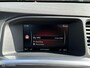 Volvo V60 2.0 T3 Momentum|Navi|VolvoOnCall|Standkachel|Stoelverwarming