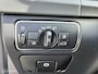 Volvo V60 2.0 T3 Momentum|Navi|VolvoOnCall|Standkachel|Stoelverwarming