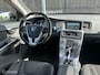 Volvo V60 2.0 T3 Momentum|Navi|VolvoOnCall|Standkachel|Stoelverwarming