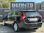 Volvo V60 2.0 T3 Momentum|Navi|VolvoOnCall|Standkachel|Stoelverwarming