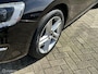 Volvo V60 2.0 T3 Momentum|Navi|VolvoOnCall|Standkachel|Stoelverwarming