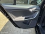 Volvo V60 2.0 T3 Momentum|Navi|VolvoOnCall|Standkachel|Stoelverwarming