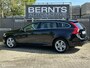 Volvo V60 2.0 T3 Momentum|Navi|VolvoOnCall|Standkachel|Stoelverwarming