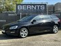 Volvo V60 2.0 T3 Momentum|Navi|VolvoOnCall|Standkachel|Stoelverwarming