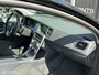 Volvo V60 2.0 T3 Momentum|Navi|VolvoOnCall|Standkachel|Stoelverwarming
